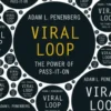 Viral Loop
