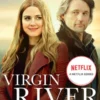 Virgin River