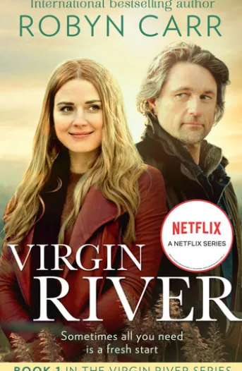Virgin River
