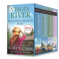 Virgin River Collection Volume 2