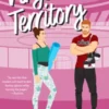 Virgin Territory