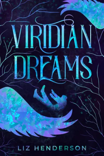 Viridian Dreams