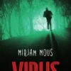 Virus