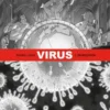 Virus T02 - Ségrégation
