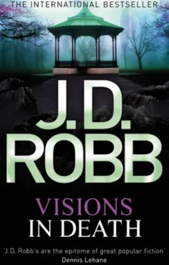 Visions In Death