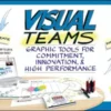 Visual Teams