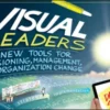 Visual Leaders