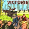 V is Victorie