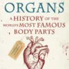 Vital Organs