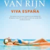 Viva Espana