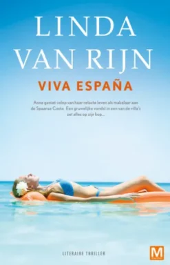 Viva Espana
