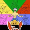 Viva! Volume One