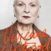Vivienne Westwood