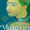 Vlaag van waanzin