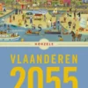 Vlaanderen 2055