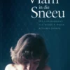Vlam in die sneeu