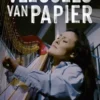 Vleugels van papier