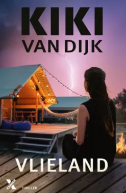 Vlieland