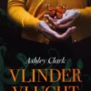 Vlindervlucht