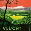 Vluchtheuvel