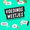 Voedingsweetjes