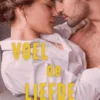 Voel de liefde