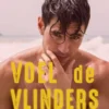 Voel de vlinders