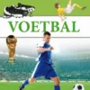 Voetbal