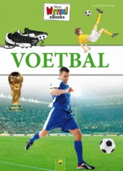 Voetbal