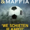 Voetbal & maffia