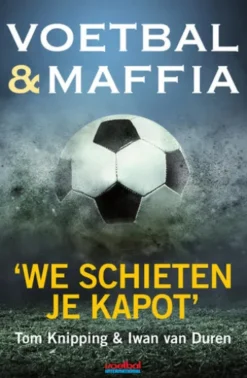 Voetbal & maffia