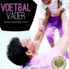Voetbalvader