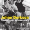 Voetbal voor volwassenen