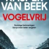 Vogelvrij