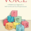 Voice