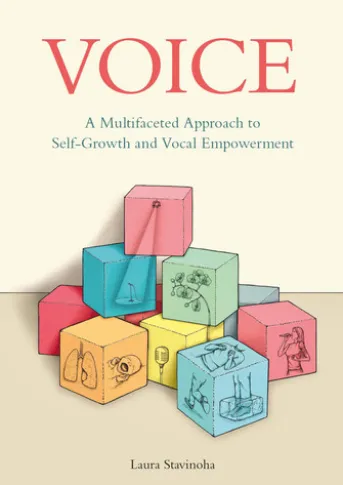 Voice
