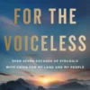 Voice for the Voiceless
