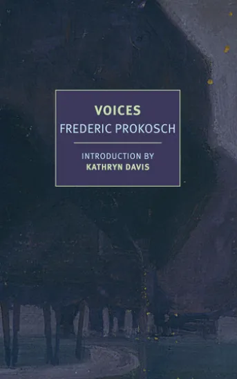 Voices