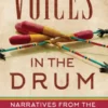 Voices in the Drum