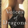 Voices of Dragons