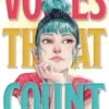 Voices That Count