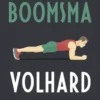 Volhard