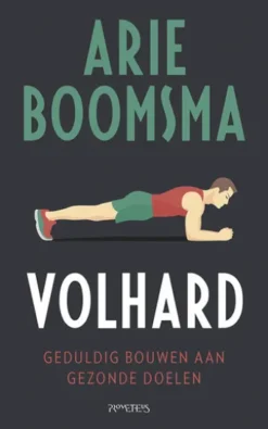 Volhard