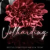 Volharding
