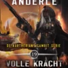 Volle kracht vooruit