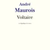 Voltaire