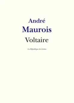 Voltaire