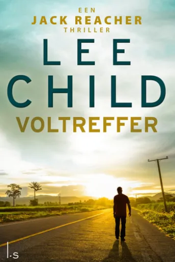 Voltreffer