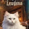 Volumes van Leugens