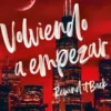 Volviendo a empezar (Windy City 5)